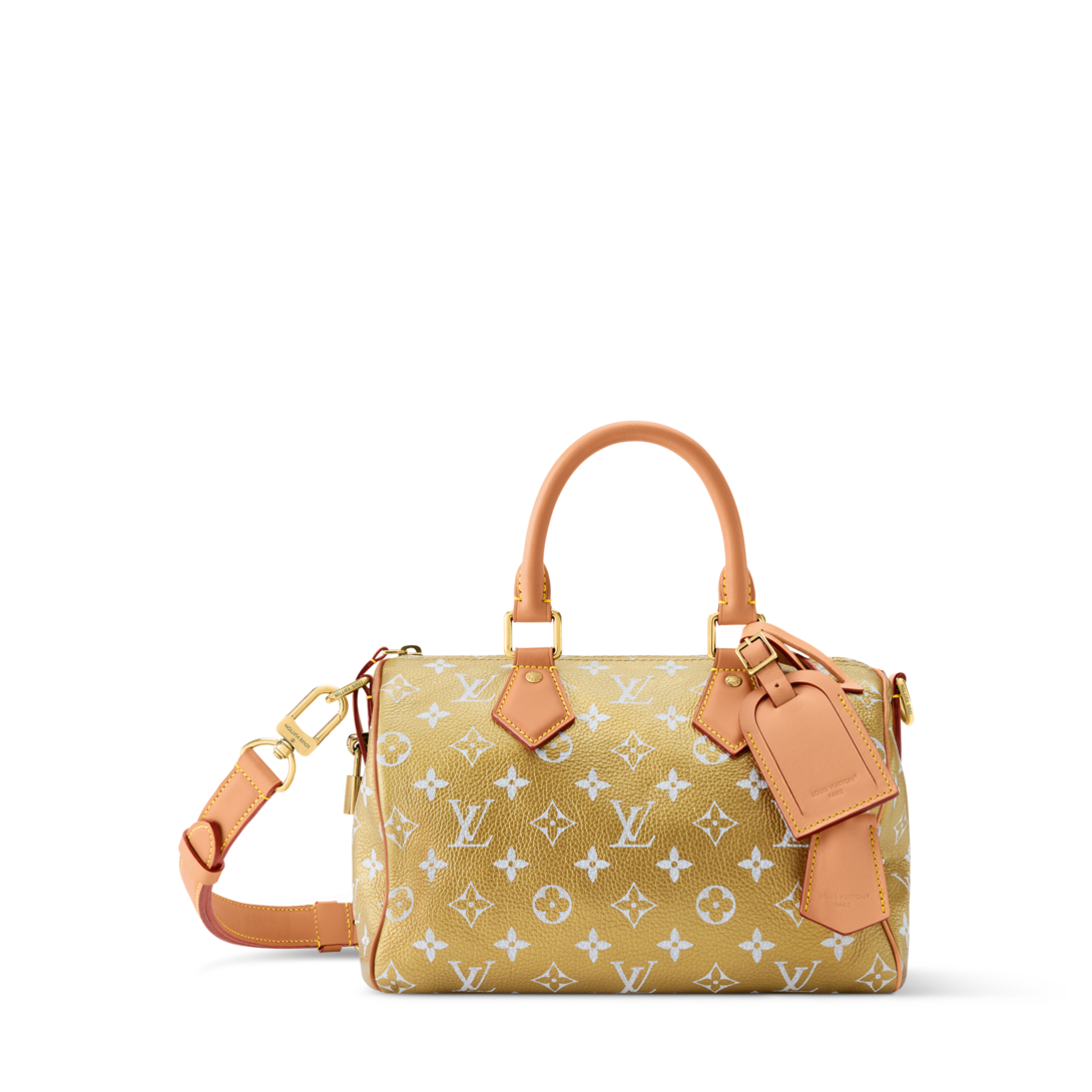 louis-vuitton--